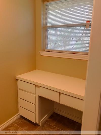 Foto del edificio - 2124 Green Lee Ln