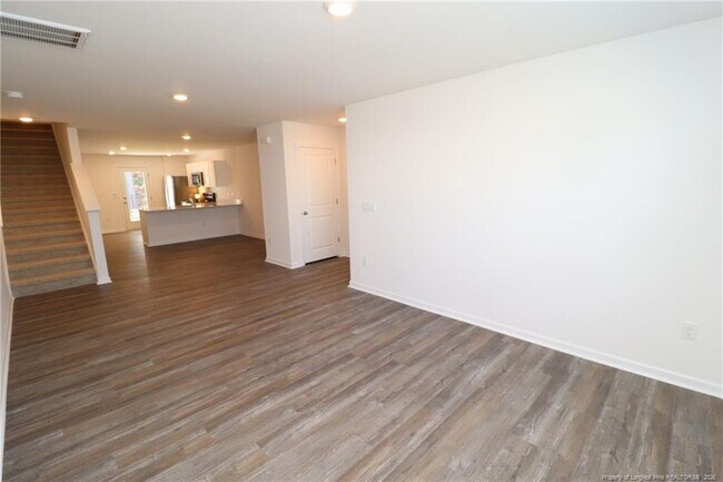 Building Photo - 5816 Brambleberry Way