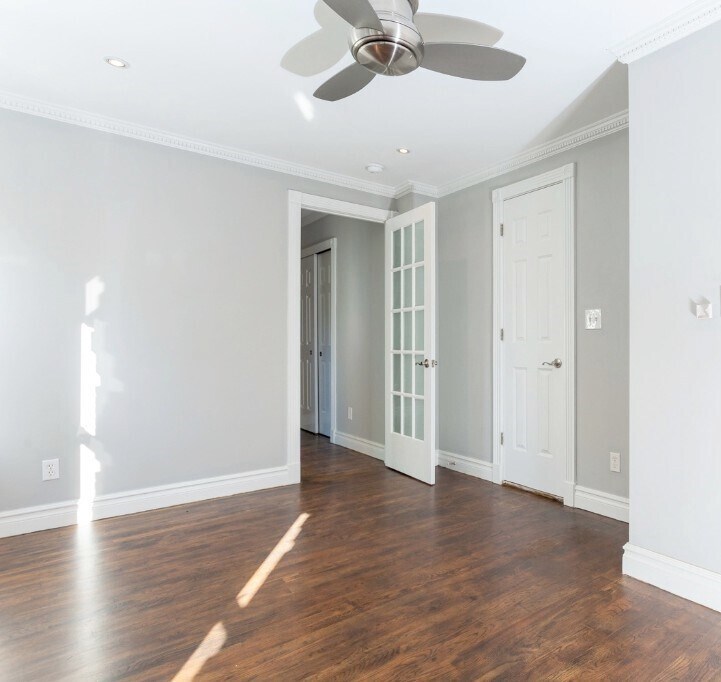 Foto principal - 234 Mott St