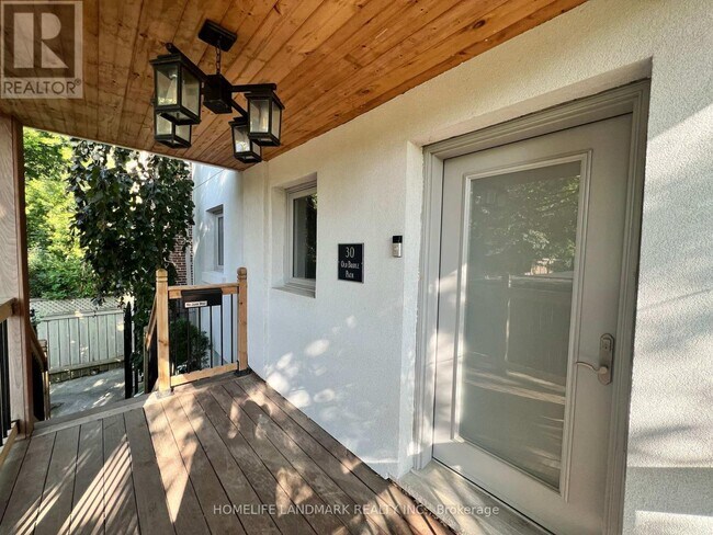 Building Photo - 30 Old Bridle Path