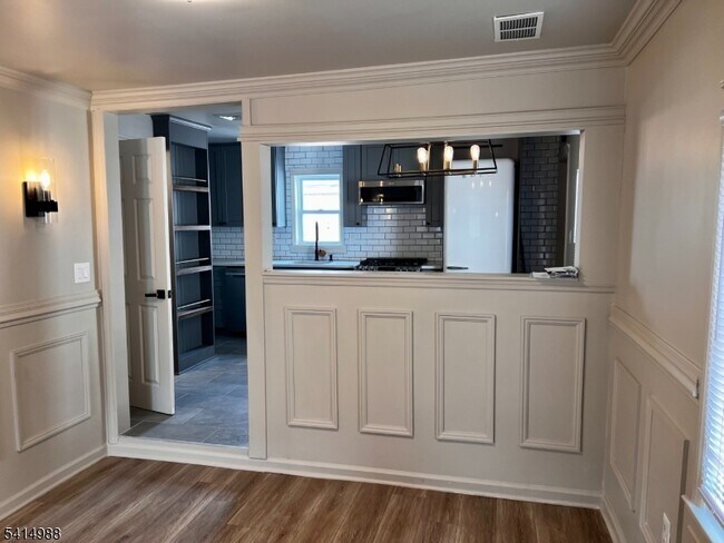 Foto del edificio - 51 Delaware St