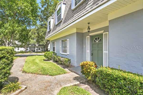 Foto del edificio - 1717 Belleair Forest Dr