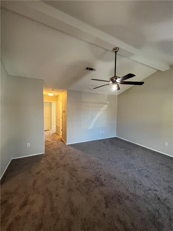 Foto del edificio - 412 N 35th St