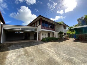 Building Photo - 45-235-235 Haunani Pl
