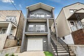 Primary Photo - 94 Pamrapo Ave