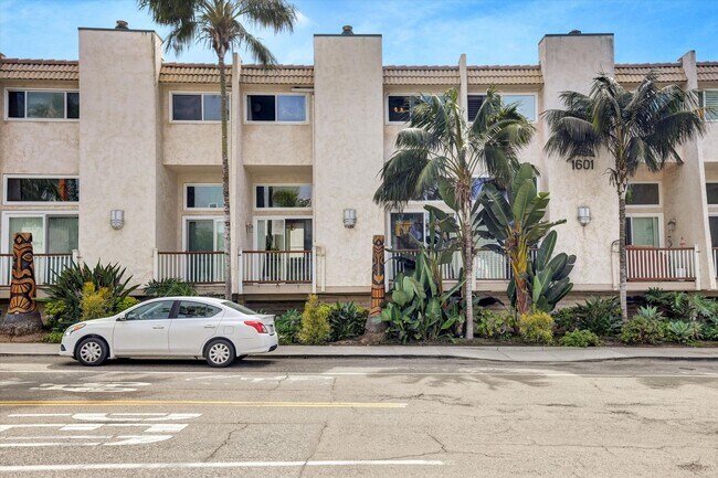 Foto del edificio - Would you like to have a Private Community...