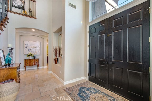 Building Photo - 12113 Travertine Ct