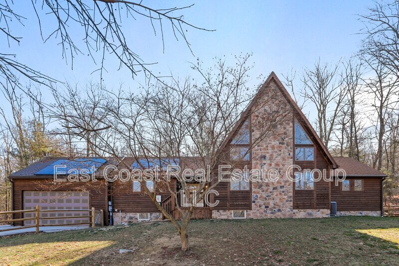 Primary Photo - 14423 Pen Mar High Rock Rd