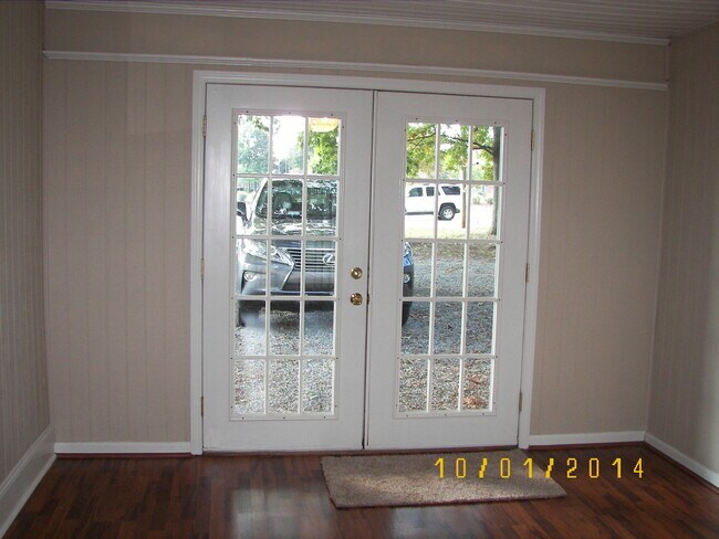Foto del edificio - --- Very Nice Ranch Style Home ---