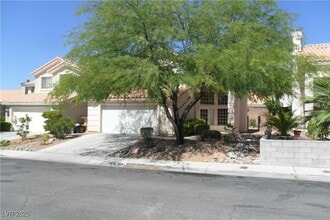 Building Photo - 3741 Grand Viewpoint Ct