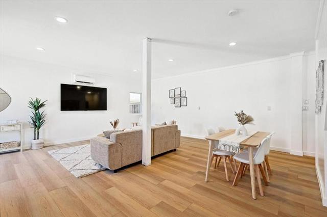 Foto del edificio - 3322 Darby Ln