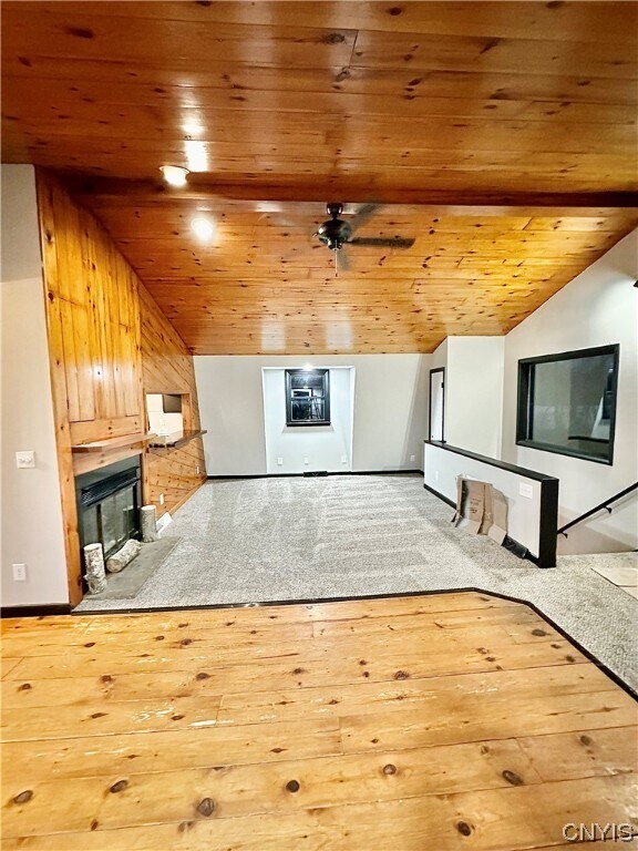 Foto del edificio - 9 Magnolia Rd