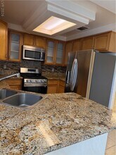 Building Photo - 9764 Sedona Shrine Ave