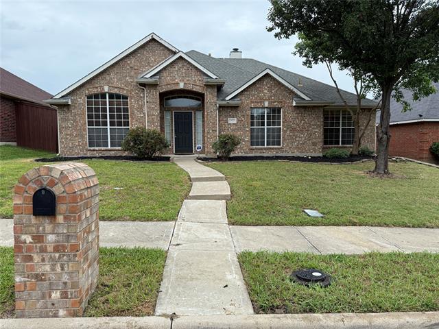 Foto principal - 1943 Corbett Dr
