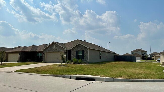 Building Photo - 4302 Whiskey River Dr