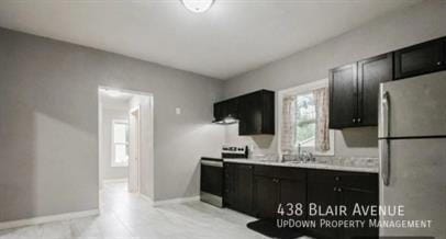 Building Photo - 438 Blair Ave