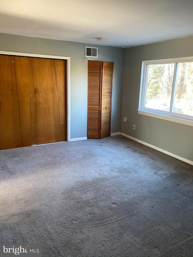 520 Bristol Pike Unit 28, Eddington, PA 19020 Condo for Rent in