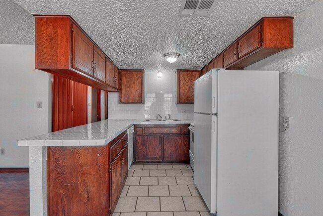 Foto del edificio - 1012-1014 N 5th