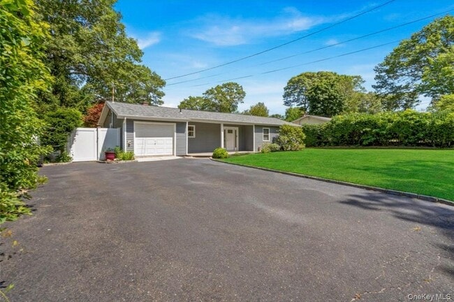 Foto del edificio - 61 Brookhaven Dr