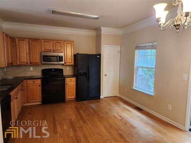 Foto del edificio - 2143 Meadow Peak Rd