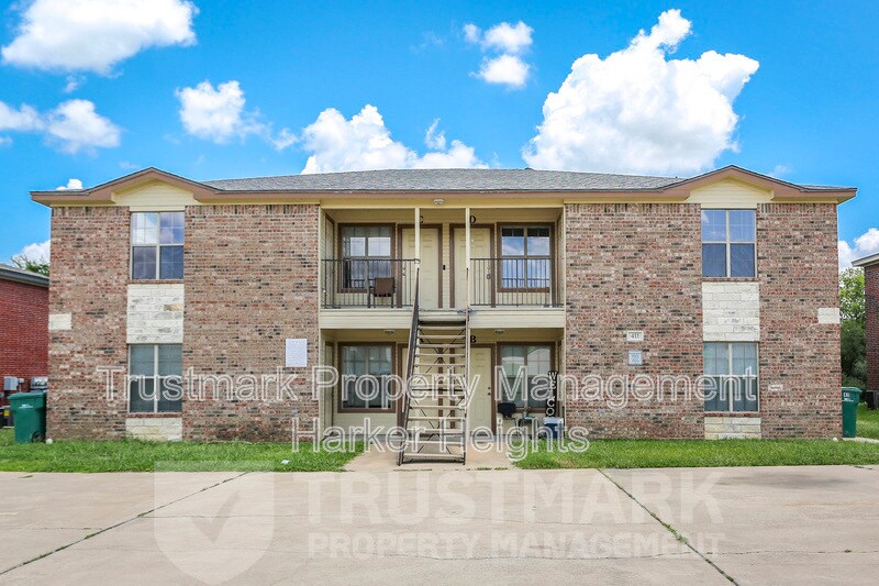 Foto principal - 411 Brittney Way