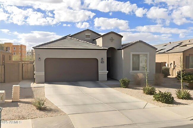 Foto del edificio - 1745 N Westfall Trail