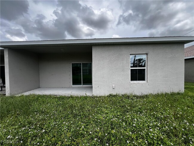 Foto del edificio - 1320 Trafalgar Pkwy