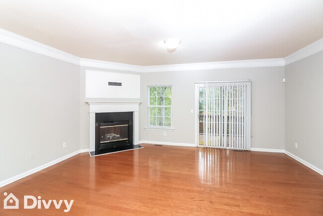 Foto del edificio - 644 Providence Pl SW