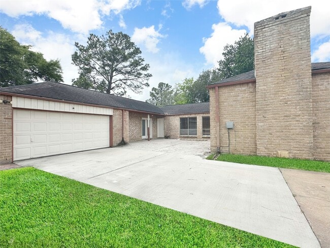 Foto del edificio - 6806 Winkleman Rd