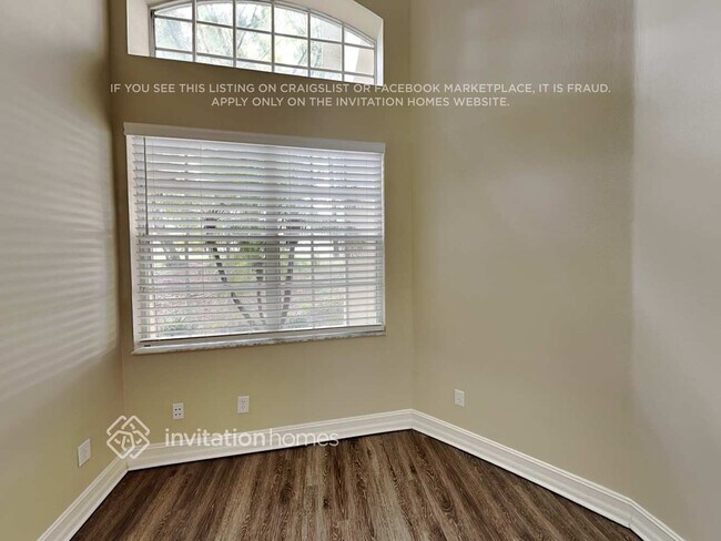 Building Photo - 120 Steeplechase Cir