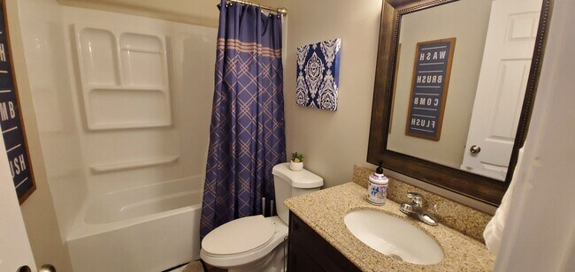 Foto del edificio - 219 Maxwell St