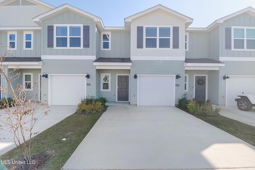 Photo - 12277 Sinclair Drive
