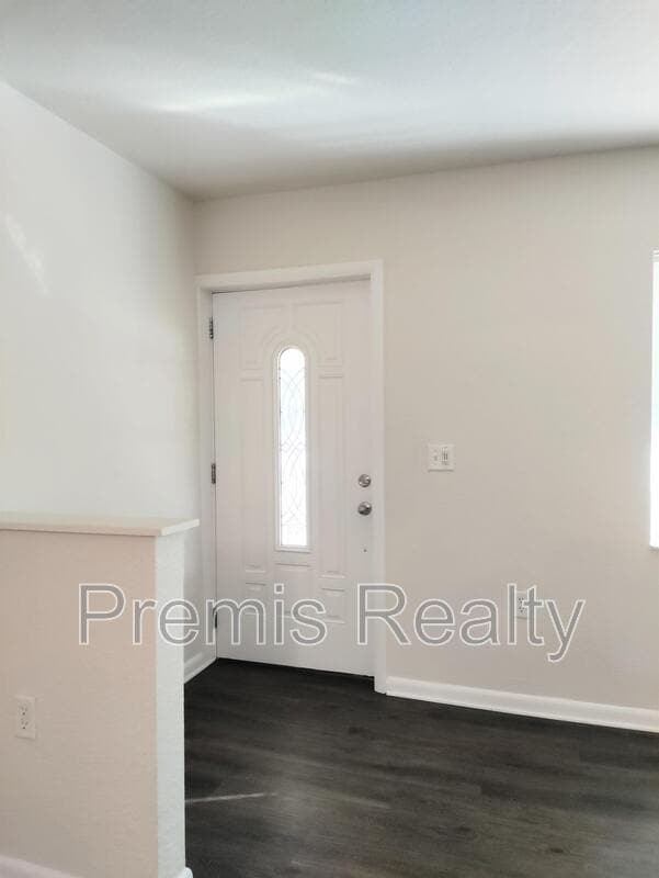 Building Photo - 1412 Druid Rd