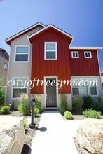 Building Photo - 3646 S Caddis Way