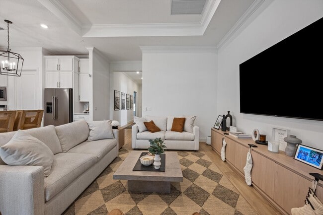 Building Photo - 298 Geillis Path