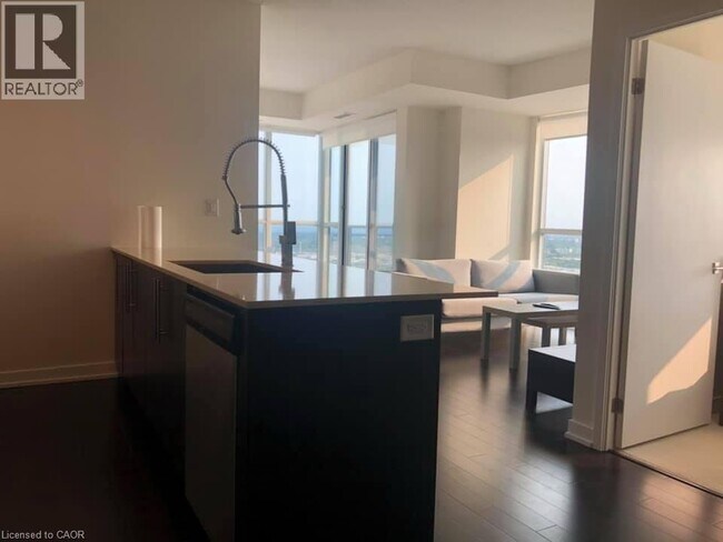 Building Photo - 4011 Brickstone Mews