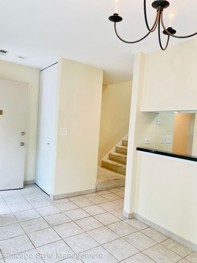 Foto del edificio - 2 br, 1.5 bath House - 840 W Willow