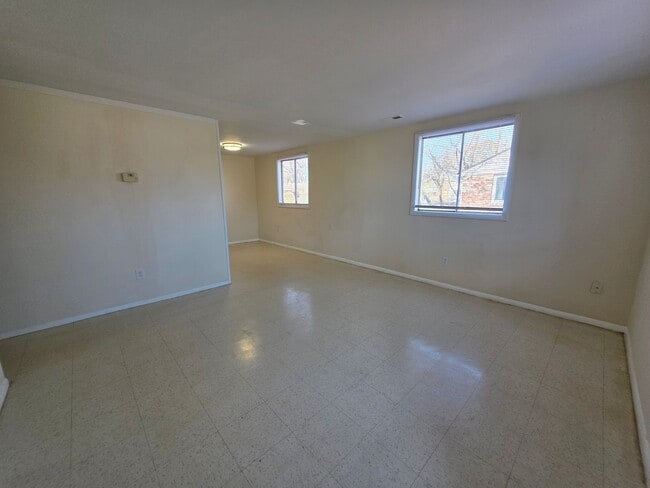 Foto del edificio - Move In Ready 3 Bedroom Home!