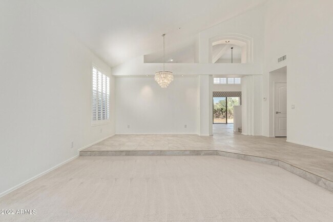 Foto del edificio - 13688 N 96th Pl