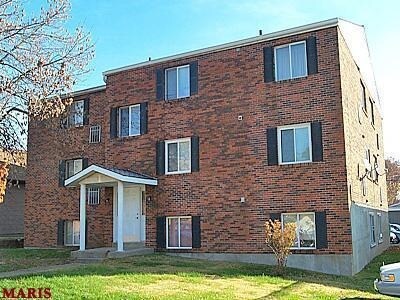 Primary Photo - 3308 Watson Rd