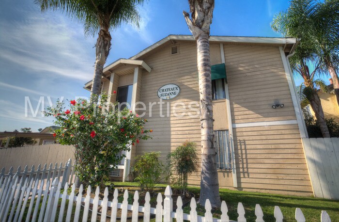 Primary Photo - 4218 46th St