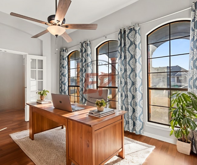 Foto del edificio - 10266 Condor Loop