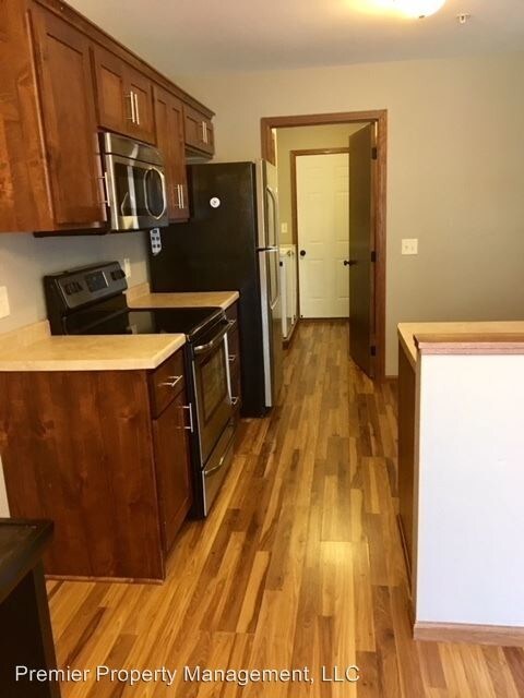 Foto del edificio - 2121 Liberty Glen Loop