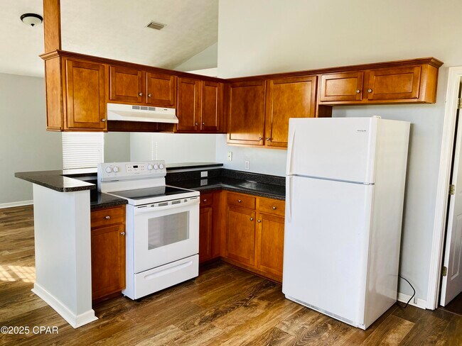Building Photo - 11716 Cabana Ct
