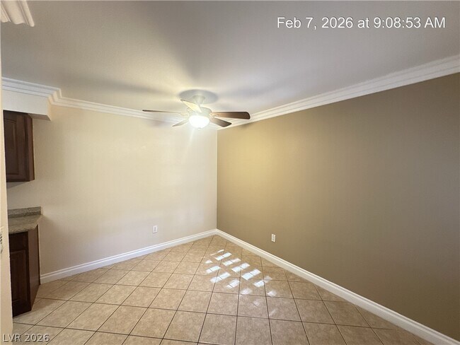 Building Photo - 1150 N Buffalo Dr