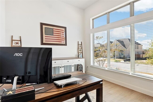 Foto del edificio - 228 Gary Wayne Dr