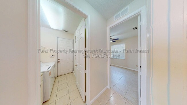 Building Photo - 172 Mulberry Grove Rd