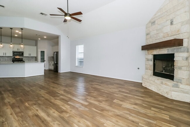 Building Photo - 6113 Gimignano Pl.