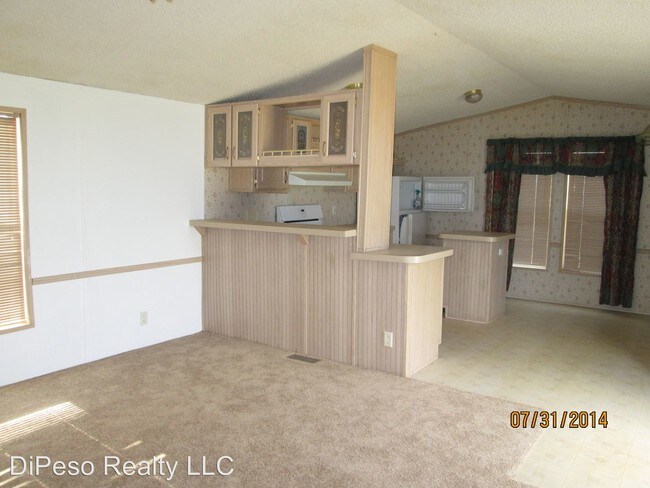 Building Photo - 2645 N Joe Hines Rd