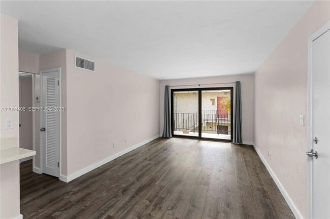 Building Photo - 8701 SW 141st St